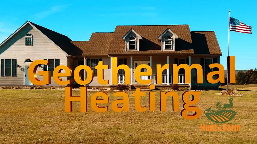 Still 2026-01-22 142310_1.22.1.jpg